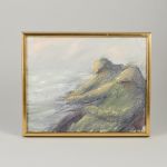 1795&nbsp;9037&nbsp;OIL PAINTING